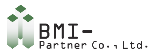 bmipartner